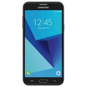 samsung j7 sky pro specs|Iba pa.
